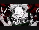 ※両耳イヤホン推奨【高校生が】オートファジー 歌ってみた/chenirl