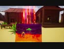 Dreaming Canvasをプレイ
