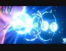 【姉弟で】マジカル交換ポケモンでバトル～対戦編～【本当の身内】