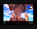 【実況】傭兵と竜と歌姫と #22【アークライズ ファンタジア】