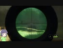 【theHunter: Call of the Wild】セイカさんは酒の肴を調達するPart03