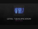 Level 7 Qualification
