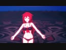 【MMD艦これ】白露で7
