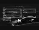 【METAL GEAR SOLID5】隠密行動苦手なうちですがMGS5やってみる！【パート９】その６