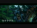 MHXX　HD　全部のスタイル全部の武器種を使って勲章コンプ　パート6