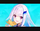 (にじさんじ切り抜き)あつまれ！おえかきの森に挑戦するリゼ・ヘルエスタ第二皇女殿下まとめ