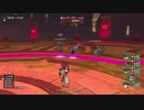 【DQX】本日もアストルティアより! LIVE【ネタバレあり】DQ10 Nintendo Switch™ 版 Ver.5.2（万魔の塔）
