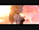 【デレステMAD】Starry Heavens【北条加蓮】