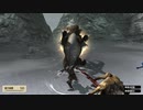 一式わらしべ狩猟 Part.3 ガレオス一式【MHXX/NS】