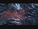 【Bloodborne】7週目にて初見DLC実況【1】