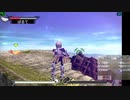 新･光神話パルテナの鏡　天使の降臨【20.07.11.8】