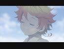 約束のネバーランドMAD「不可逆リプレイス」