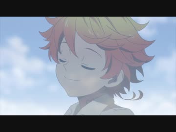 人気の 不可逆リプレイス 動画 73本 ニコニコ動画