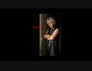 遠藤正明　「エンジン」