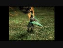 （PS2）真・三國無双３　猛将伝　修羅モード　プレイ動画39（第２部）　by　KANAN