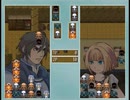 【Cruel Capriccio～λの狂想曲～】終焉を断ち切る物語【プレイ動画】part72