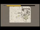 全自動N+(えぬぷらす)2