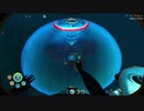 [SUBNAUTICA] 氷海動物園9 [BELOW ZERO]
