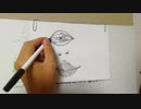 【2020.07.13～②】素人がピカソを越えるためにまずは1万枚の絵を描き続けたら？