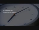 CPD Hours