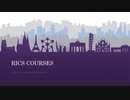 RICS Courses