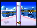 ミレニアムスターは誰の手に？！マリオパーティ3実況part4