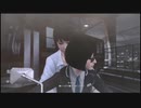 ◉情緒がガバガバだけど巨影都市で生き残るpart5◉