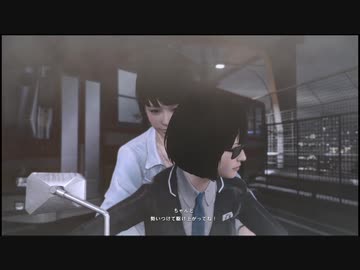 ◉情緒がガバガバだけど巨影都市で生き残るpart5◉