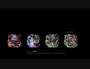 【メギド72】仲間を盾に進軍せよ【chapter00】