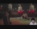 BIOHAZARD RE:3初見プレイ　Part36【ひとみんTV】