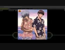 【テニラビ】Hot Illusion/仁王雅治(EXPERT) フルコン