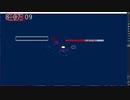 パーテクル