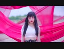 [K-POP] PinkFantasy - Shadow Play (MV/HD)