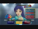 The Idolm@ster つぶやき実況15-4