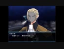 【ロストヘヴン】まったり実況プレイしていくpart17【新作王道RPG】