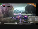 新･光神話パルテナの鏡　天使の降臨【20.07.11.10】