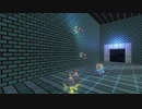 Lode_Runner_Legacy_03