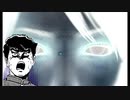 【CALLING～黒き着信～】さあホラーを楽しもうPart9【VOICEROID実況】