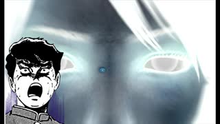 【CALLING～黒き着信～】さあホラーを楽しもうPart9【VOICEROID実況】