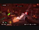 Trials Rising インフェルノV