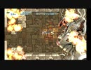Windows版 R-TYPE Dimensions試食