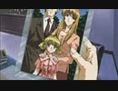 負け犬な腐人が『DESIRE(SS版)』を雑談プレイ。 Part.03(アル編03