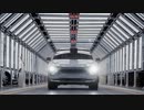 【鋼板から車への旅】中国の自動車メーカー
