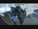 【PS4】Skyrim Part42【字幕プレイ動画】