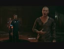 【実況】DETROIT【part １１】