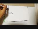 【2020.07.13～③】素人がピカソを越えるためにまずは1万枚の絵を描き続けたら？