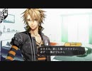 超はじめての乙女ゲー アムネシア 実況プレイ Part42