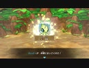 酔いどれがポケモン不思議のダンジョン　救助隊DX　をセイカさんで実況プレイ　part17