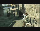 Assassin's Creed プレイ動画 Vol.76