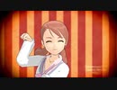 【MMD@ster】北条加蓮でネコミミアーカイブ【猫要素はありません】